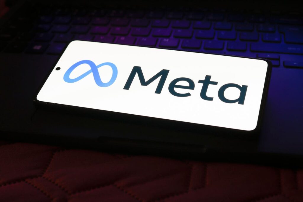 Meta Platforms Stock Is Up Twice As Much As S&P500, What To Expect From Q2 Results?