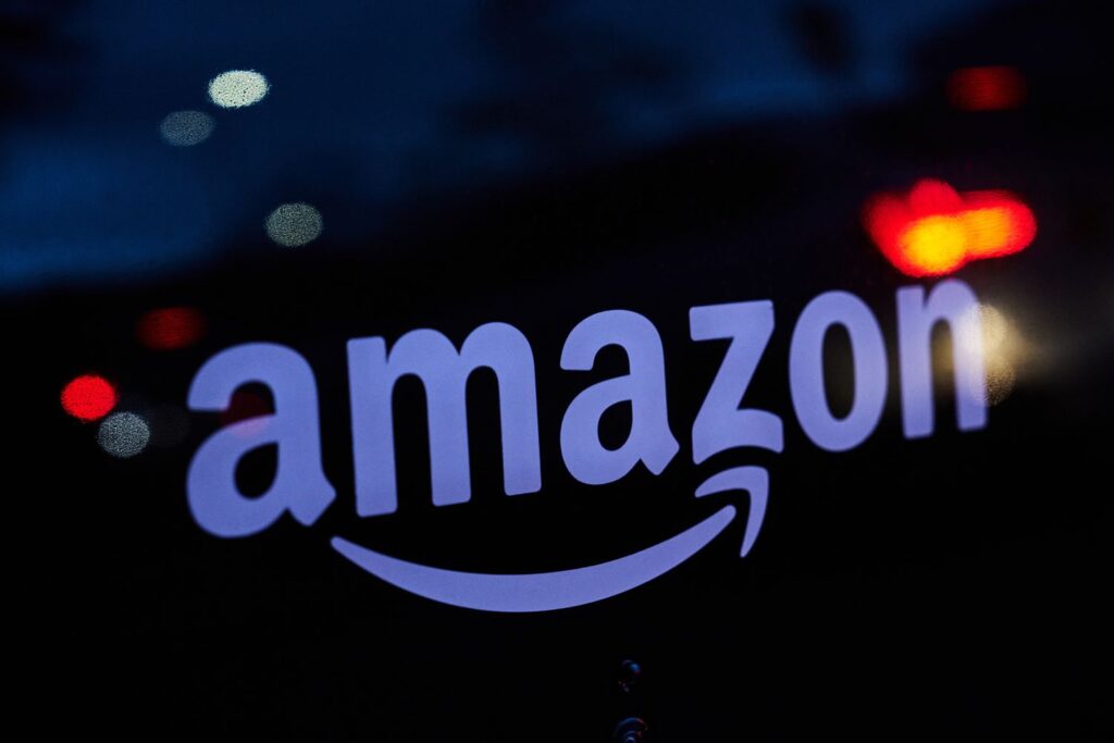 4 Key Takeaways From Amazon’s Earnings Call