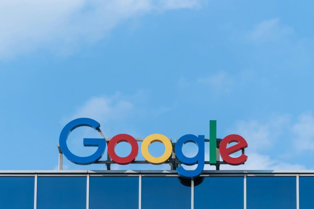 Alphabet Inc. (GOOG) Stock is ‘Cheap’ — Ads Market is ‘Fantastic’ and YouTube is ‘Killing It’