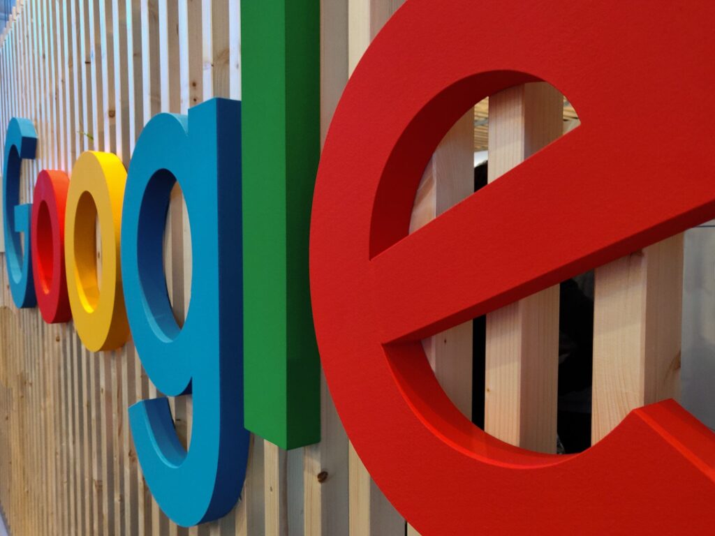 How To Buy Alphabet (GOOGL) Stocks & Shares – Forbes Advisor UK