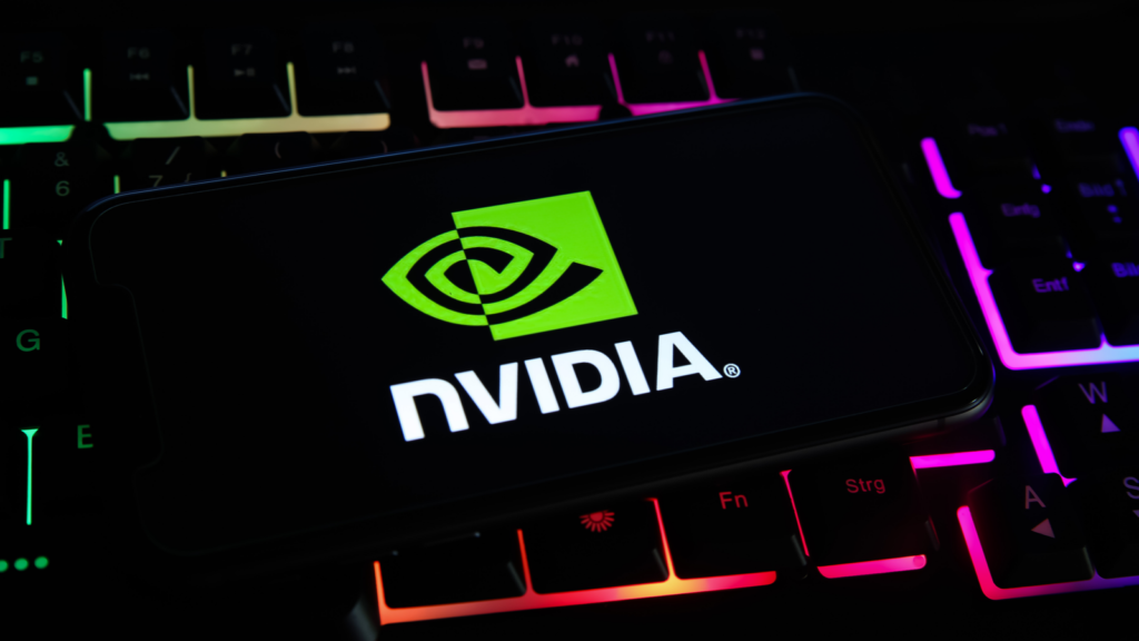 NVDA Stock Alert: 7 Things to Know Before Nvidia GTC 2024