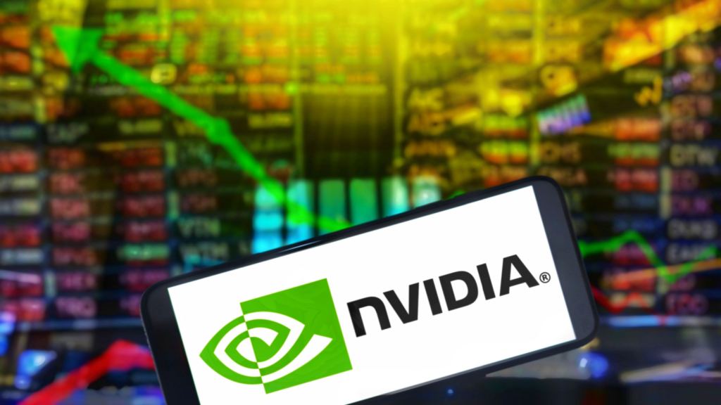 Wedbush Just Raised Its Nvidia (NVDA) Stock Price Target