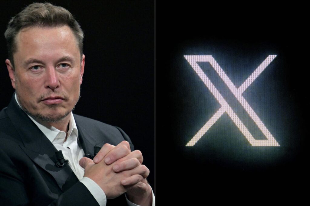 X Workers Must Prove They Deserve Stock, Report Claims—Elon Musk’s Latest Unique Employee Policy