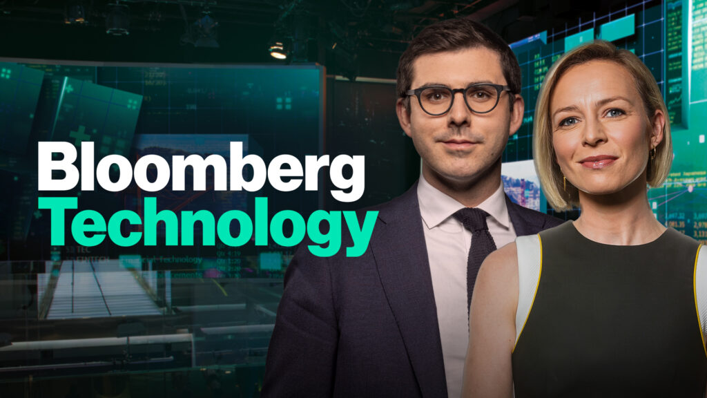 Bloomberg.comAlibaba Earnings and Tesla FSD Test Drive | Bloomberg TechnologyBloomberg's Caroline Hyde and Ed Ludlow break down the latest earnings from 
Alibaba and JD.com and investor moves as Soros and Druckenmiller….7 hours ago