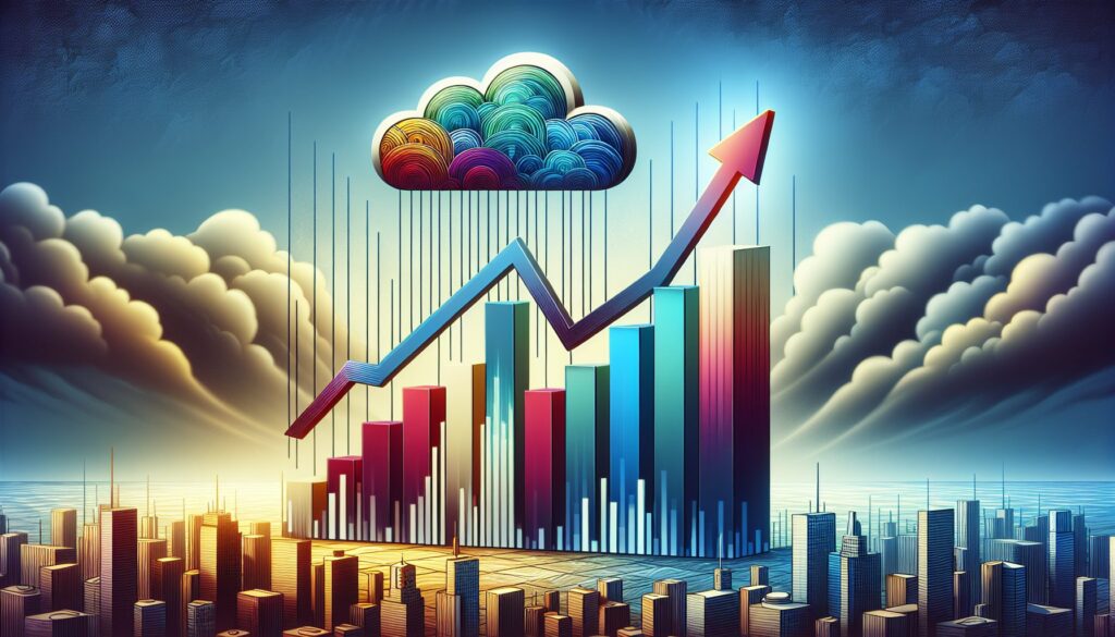 BaselinemagAmazon stock dips despite strong AWS growthAmazon's stock recently experienced a significant drop following its 
second-quarter earnings report, which presented mixed results..3 hours ago