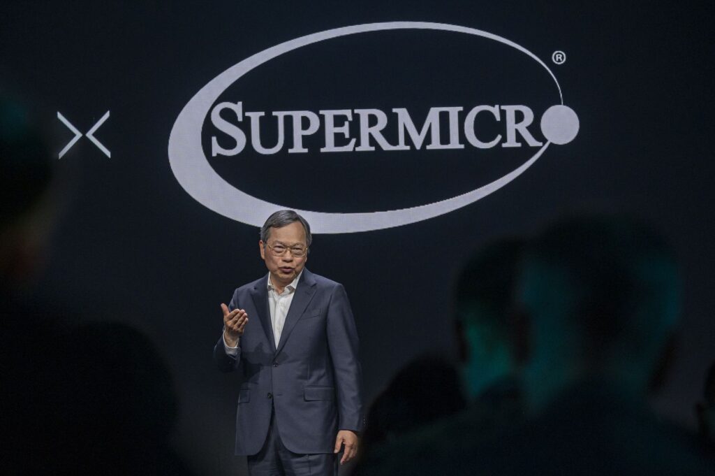 What’s Next for Super Micro Computer After Stock’s 20% Post-Earnings Plunge?