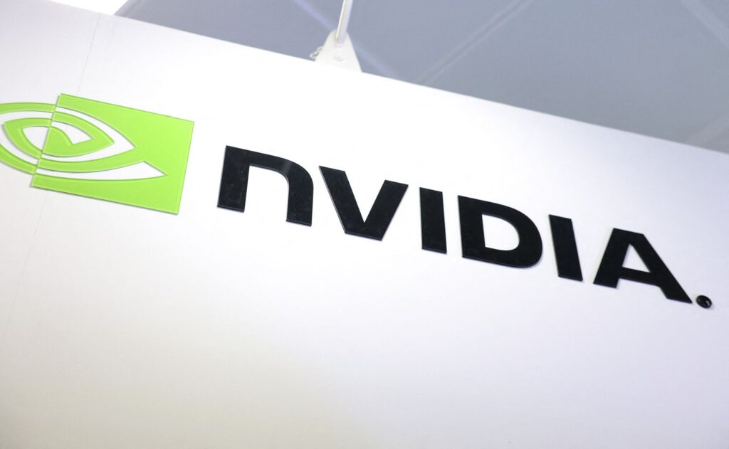 These Stocks in Nvidia’s Portfolio Took a Hit in the Second Quarter