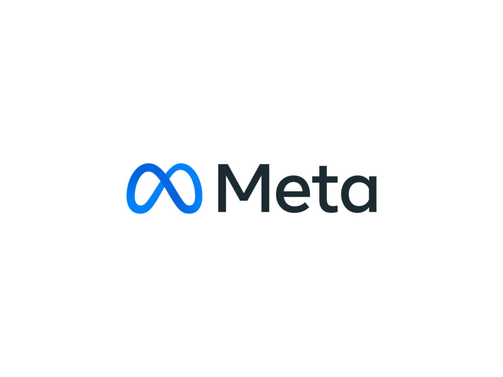 Is Meta Stock Price (NASDAQ: META) Getting Set To Break Out, Or Break Down?