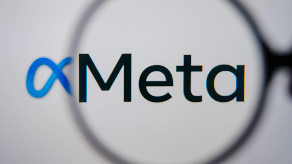 Why Meta is top of the pack with AI: Portfolio manager