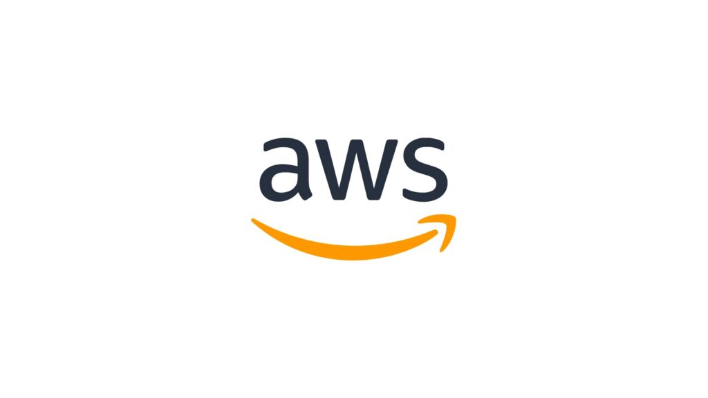 Amazon (AMZN) AWS Q2 2024 revenues grew 19% to .3 billion from Q2 2023