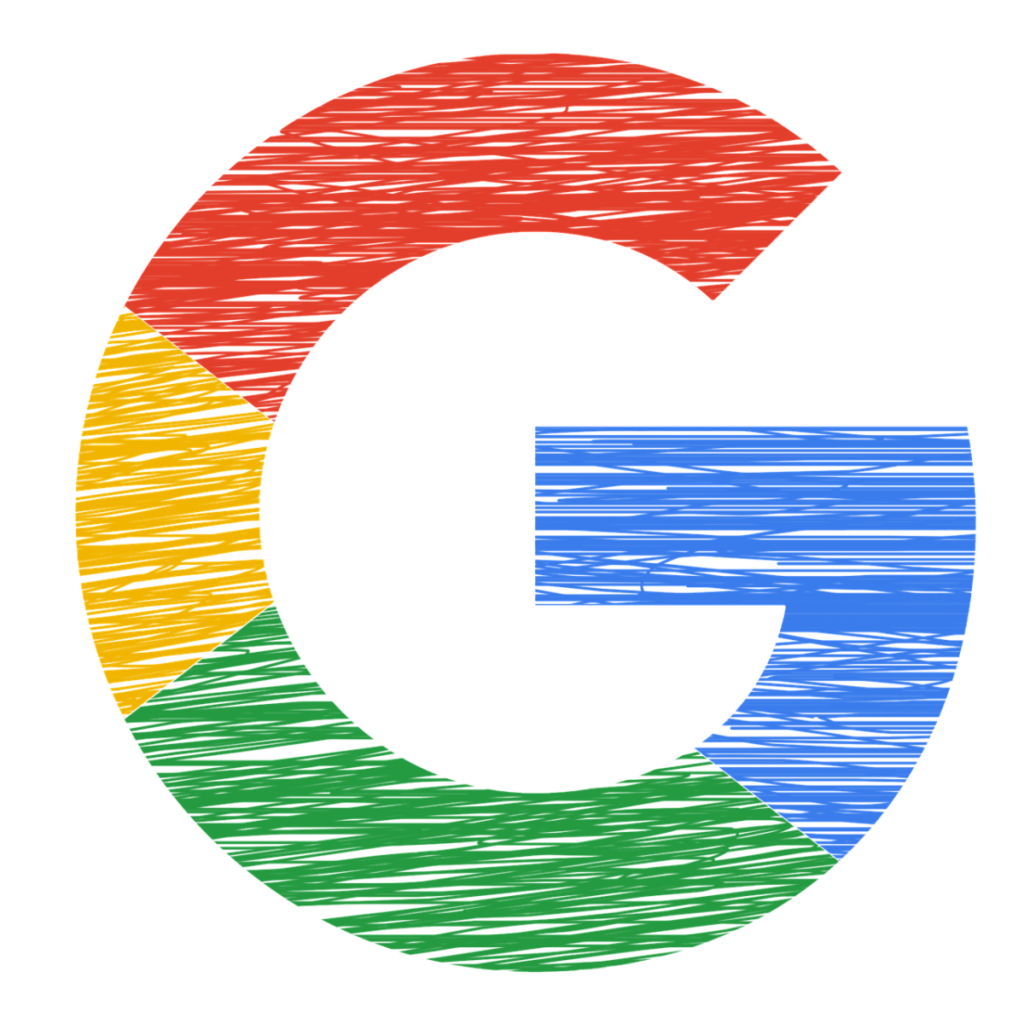 Is Alphabet Inc. (NASDAQ:GOOG) the Best AI Stock to Buy Amid Latest Market Rotation?