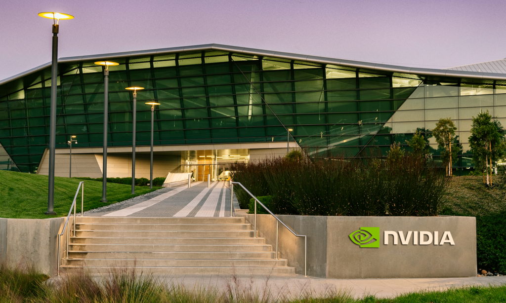 Alphabet and Meta Platforms Just Sent a Major Warning to Nvidia Shareholders