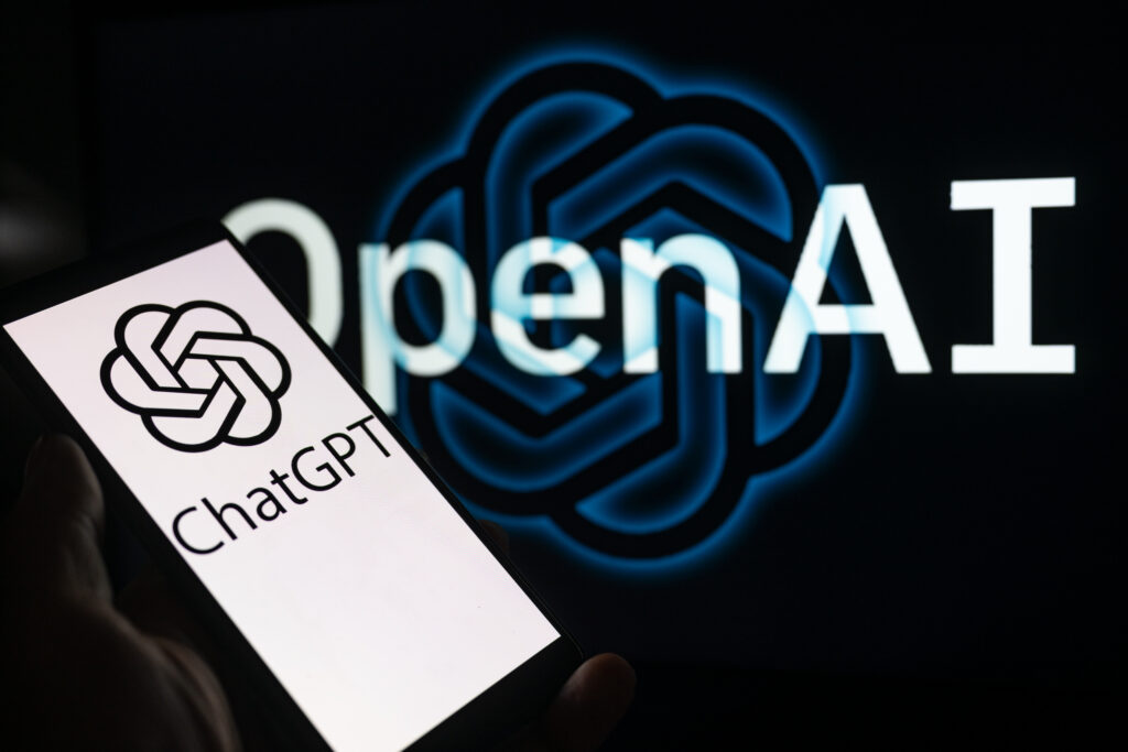 OpenAI Is Launching a Search Engine, but Don’t Sell Your Alphabet (Google) Stock Just Yet