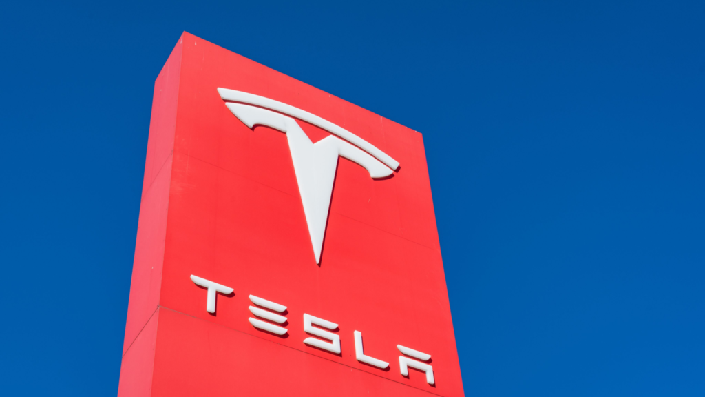 Tesla Stock Outlook: Why Smart Investors Should Sell TSLA Shares Now