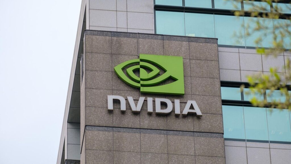 Nvidia Stock ‘Attractive’ After 15% Selloff, BofA Says