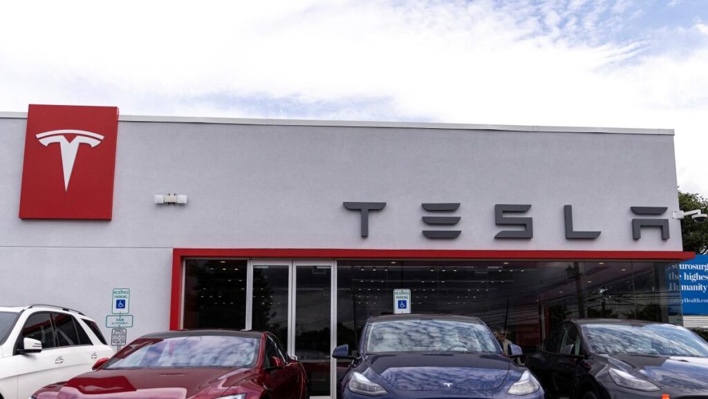 This is Tesla’s most overlooked business