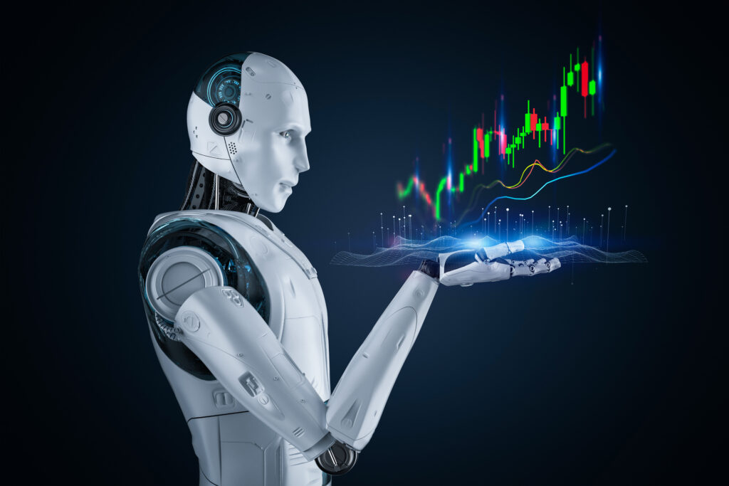 Is Meta Platforms a Top Artificial Intelligence (AI) Stock to Buy Now?