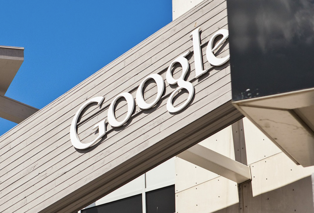 Google’s Parent Company Shells Out 7M To Cut Office Space