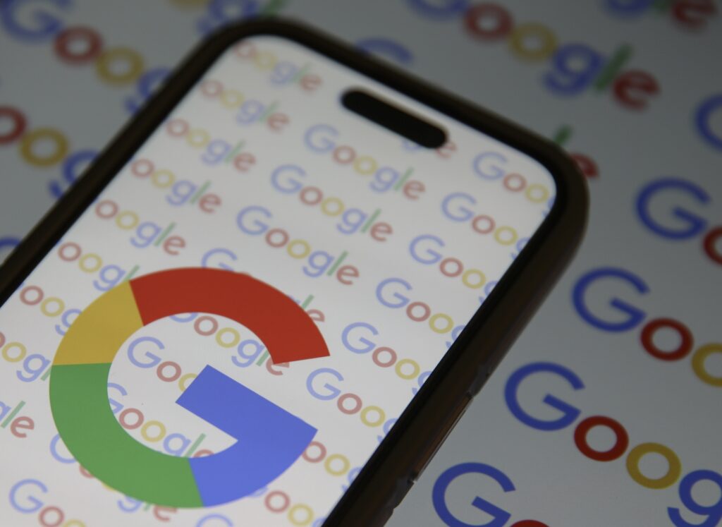 Could Alphabet (Google) Stock Help You Retire a Millionaire?