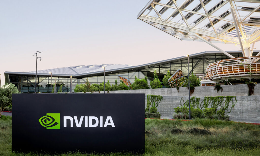 The Motley FoolWhat Nvidia Stock Investors Should Know About Meta Platforms' EarningsMeta Platforms mentioned it will continue to invest heavily in AI 
infrastructure..10 minutes ago