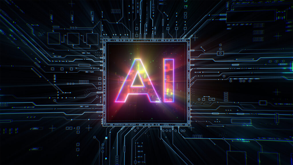 Meet the Unstoppable Artificial Intelligence (AI) Stock That Could Join Apple, Nvidia, and Microsoft in the  Trillion Club by 2028