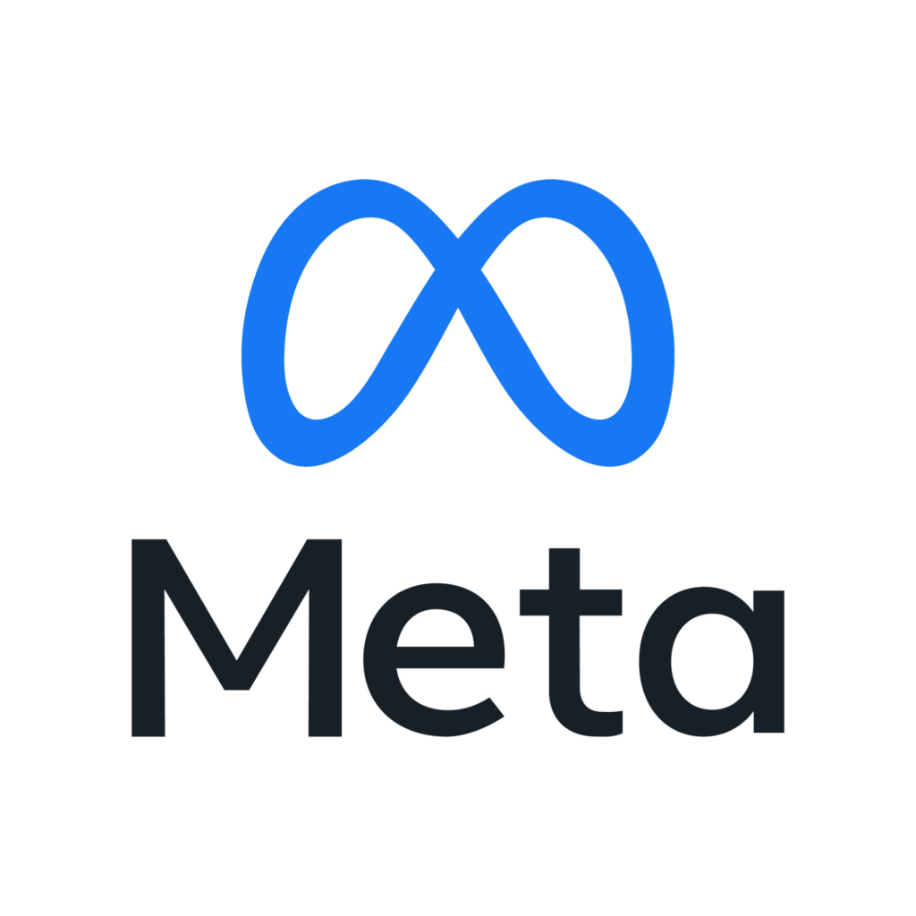 Why Meta (META) Stock Is Moving Today