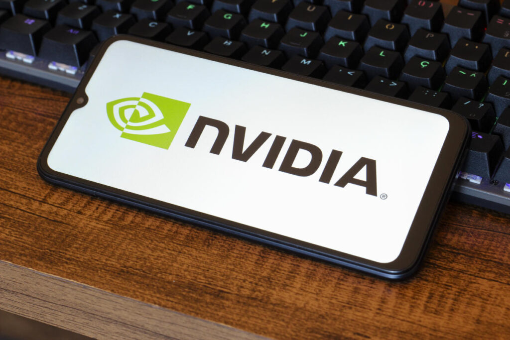 The blunt truth on Nvidia, the ‘Magnificent 7,’ and markets