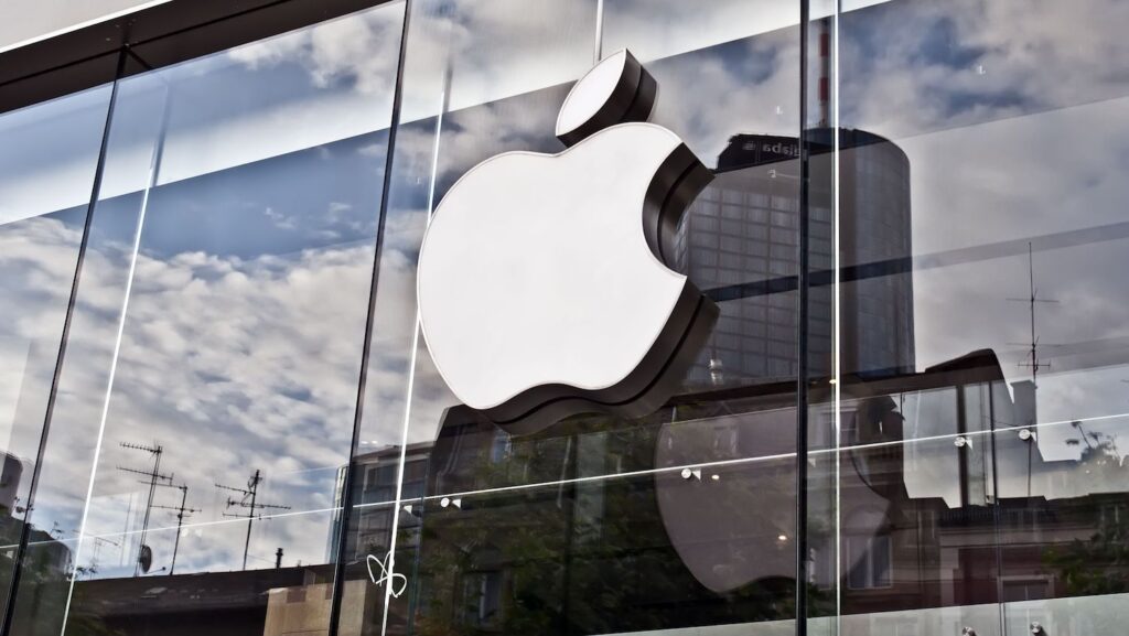 Apple’s Planning a 0B Stock Buyback. Here’s Why.