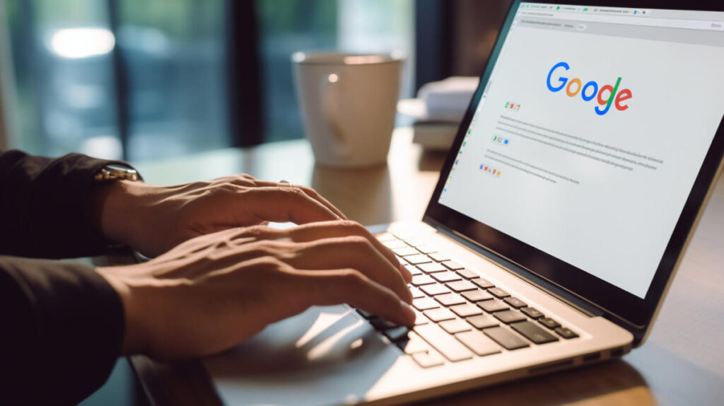 Is Alphabet Inc. (GOOGL) the Best Long Term Tech Stock to Buy Right Now?