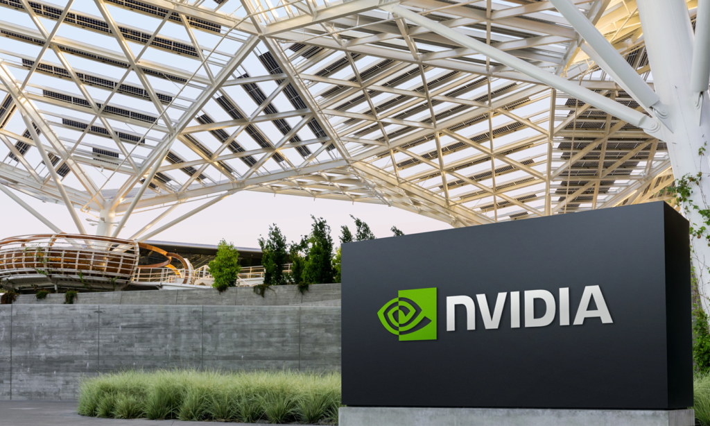 Is DeepSeek’s Breakthrough Really a Disaster For Nvidia Stock?