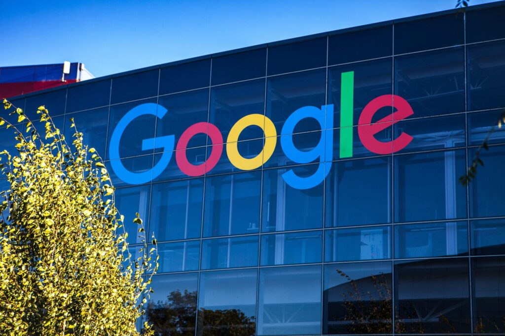 Alphabet (GOOGL) AI Called ‘Once in a Generation’ as Stock Eyes 0?